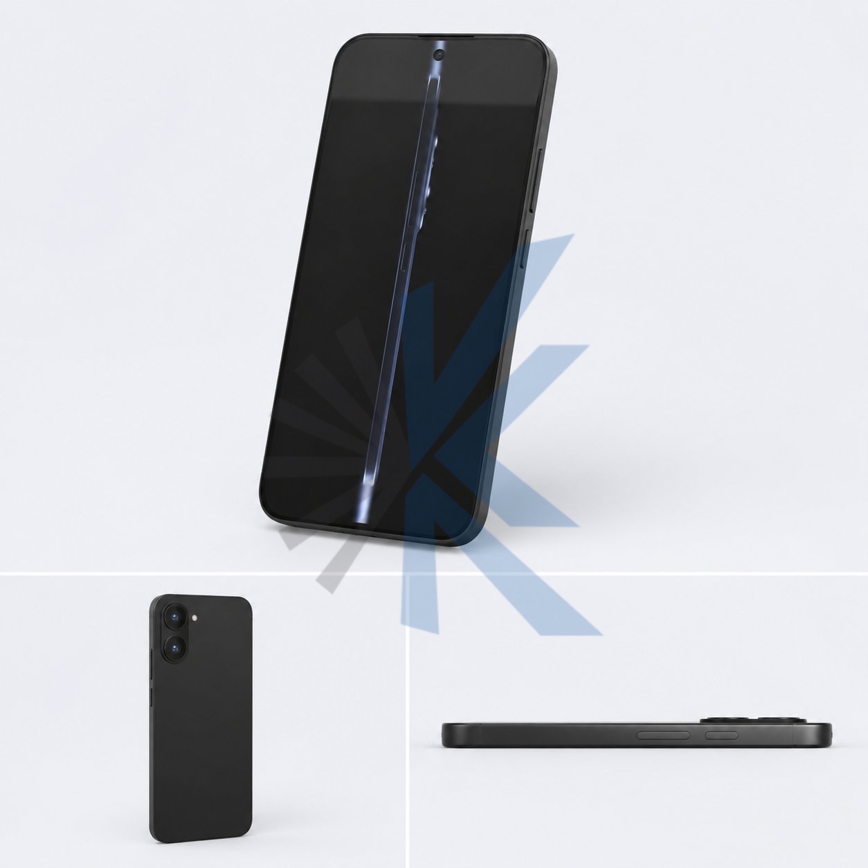Smartphone